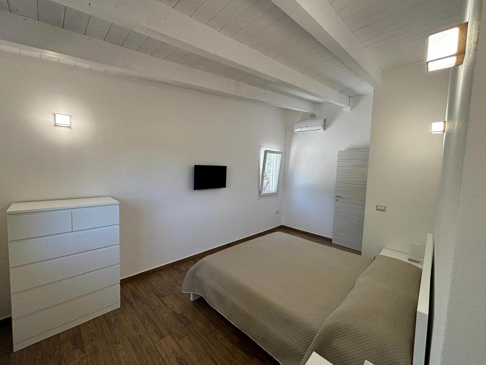Tenuta Pizzi San Pietro Vernotico Zewnętrze zdjęcie