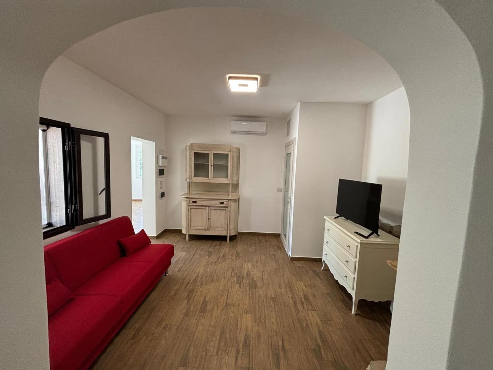 Tenuta Pizzi San Pietro Vernotico Zewnętrze zdjęcie