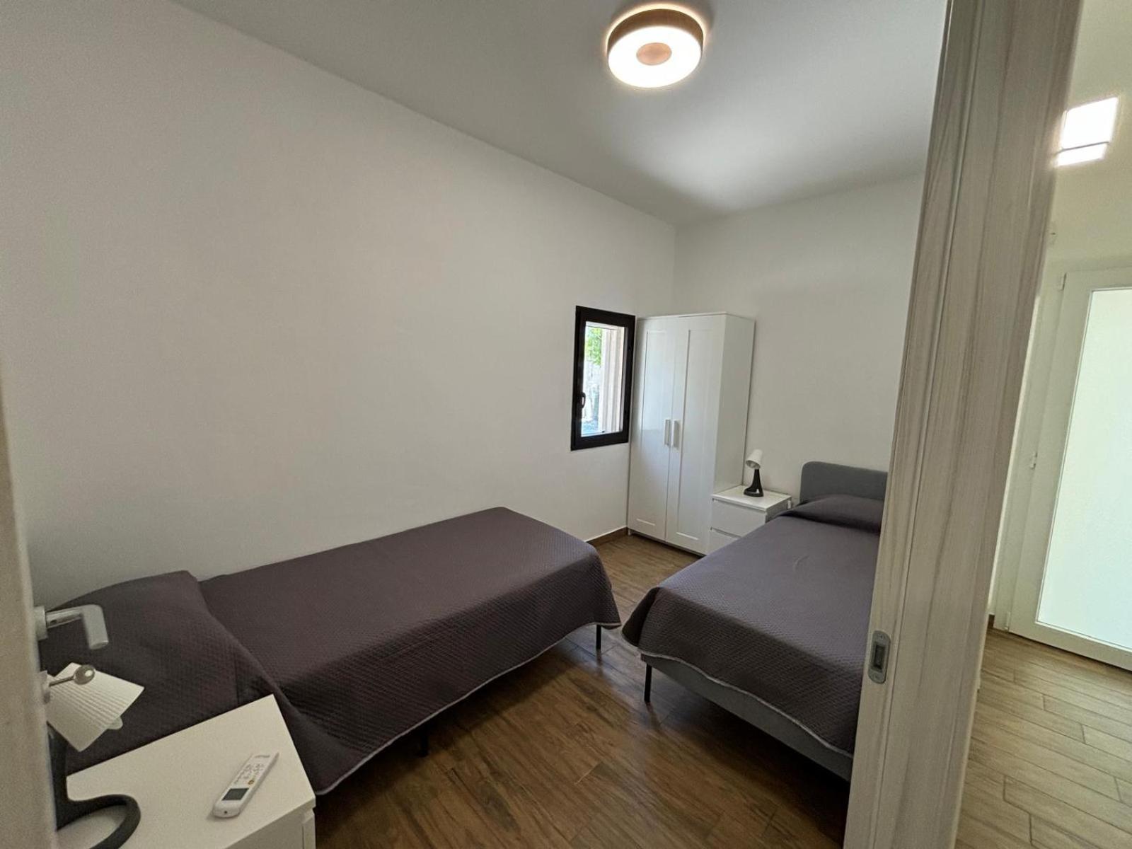 Tenuta Pizzi San Pietro Vernotico Zewnętrze zdjęcie